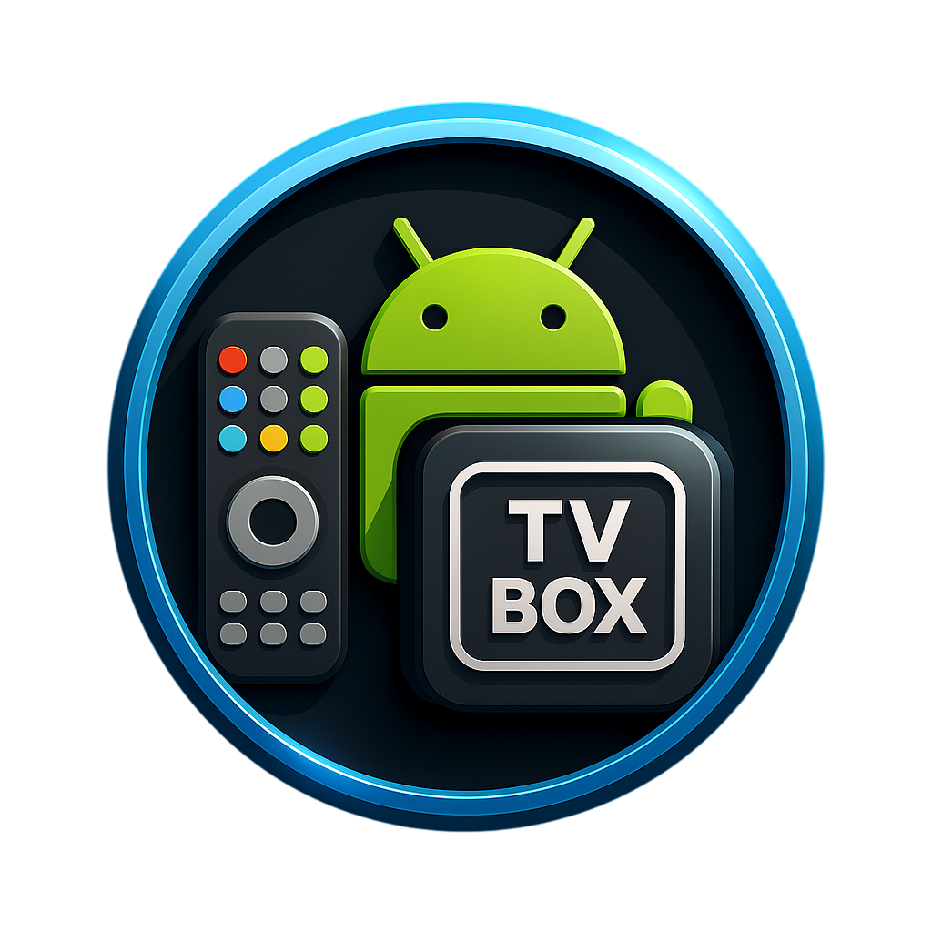 Logo Of Android TvBox Iptv with adult channel, l Iptv Get For Best Iptv Server Subscription At www.fifaworldcupiptv.shop