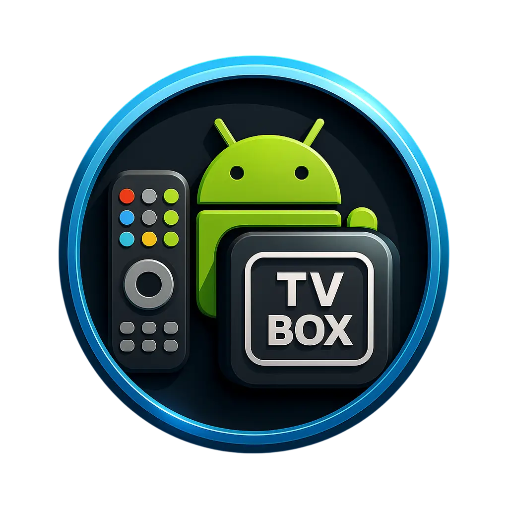 Logo Of Android TvBox Iptv with adult channel, l Iptv Get For Best Iptv Server Subscription At www.fifaworldcupiptv.shop