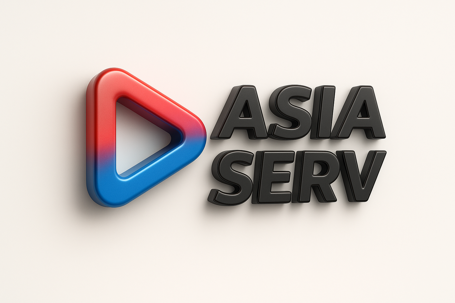 Logo of Asia Iptv Server with adult channel, l Iptv Get For Best Iptv Server Subscription At www.fifaworldcupiptv.shop