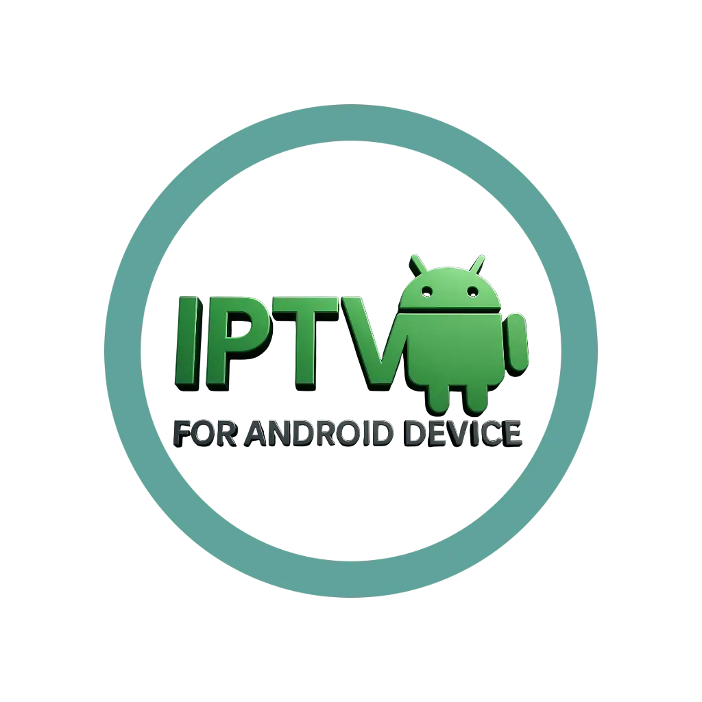 Logo Of Iptv For Android with adult channel, l Iptv Get For Best Iptv Server Subscription At www.fifaworldcupiptv.shop