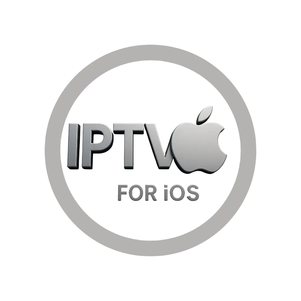 Logo Of Iptv For IOS with adult channel, l Iptv Get For Best Iptv Server Subscription At www.fifaworldcupiptv.shop
