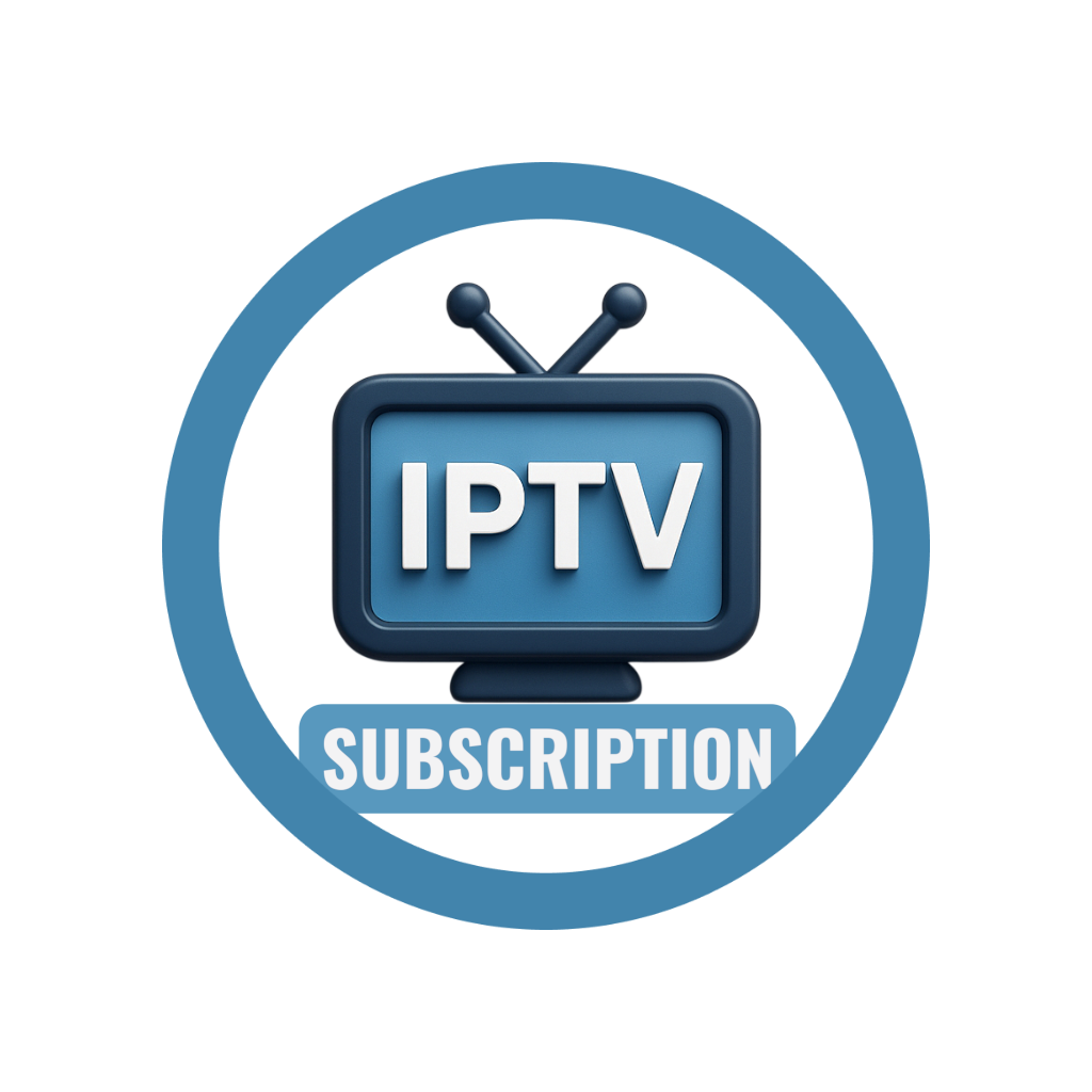 Logo of IPTV Subscription with adult channel, l Iptv Get For Best Iptv Server Subscription At www.fifaworldcupiptv.shop