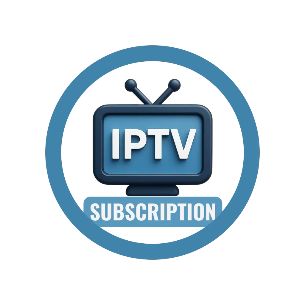 Logo of IPTV Subscription with adult channel, l Iptv Get For Best Iptv Server Subscription At www.fifaworldcupiptv.shop