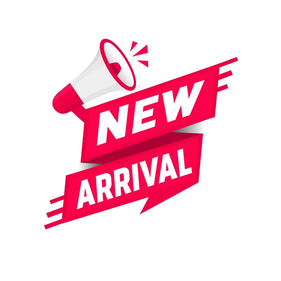 Logo Of New Arrival Iptv Get For Best Iptv Server Subscription At www.fifaworldcupiptv.shop