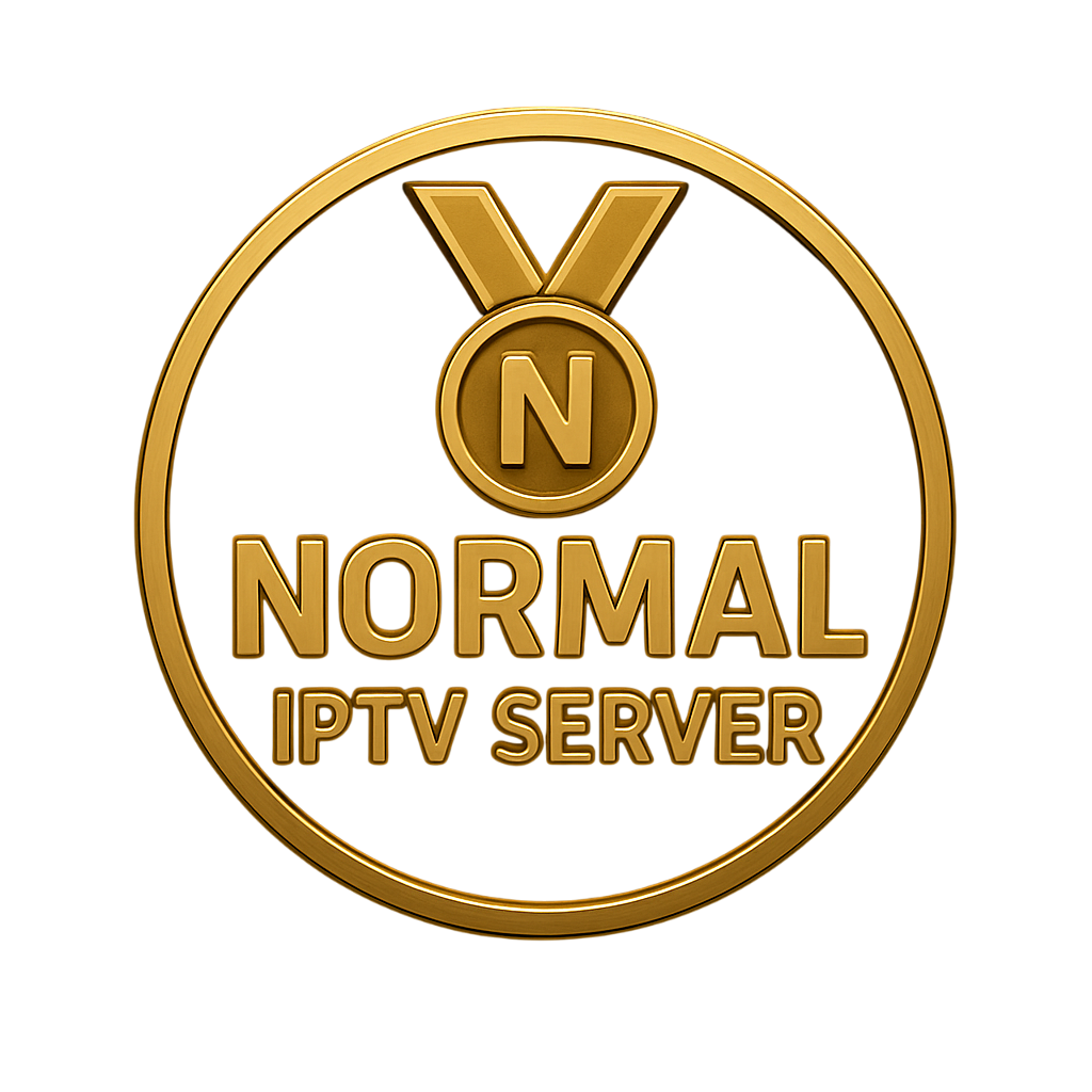 Normal IPTV Server with adult channel, l Iptv Get For Best Iptv Server Subscription At www.fifaworldcupiptv.shop