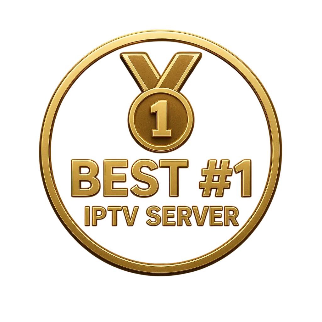 Logo of Best #1 IPTV Server with adult channel, l Iptv Get For Best Iptv Server Subscription At www.fifaworldcupiptv.shop