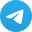 Logo Of Telegram