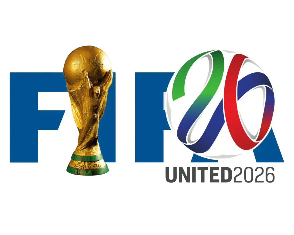 FIFA World Cup 2026 IPTV β Watch All Matches in 4K