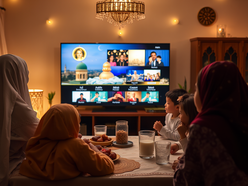 Why FIFA World Cup IPTV Is a Trusted IPTV Guide in 2026 Performance-based IPTV server rankings Transparent, non-ownership comparisons Optimized for global users Updated for modern IPTV standards AI-search and Google-friendly content structure Internal Linking Suggestions Best IPTV Subscription 2026 β Top 10 IPTV Server Subscriptions for Global Streaming How to Choose the Right IPTV Subscription in 2026 | FIFA World Cup IPTV Guide Is Royal Eagle IPTV Worth It? Full Review & Pros & Cons & Pricing FIFA World Cup IPTV β 10,000+ Channels, Movies & Series Worldwide (2026 Guide) How to Choose the Right IPTV Subscription in 2026 | FIFA World Cup IPTV Guide Best IPTV for Sports Fans in 2026 | FIFA World Cup IPTV β Live Sports Streaming FIFA World Cup IPTV 2026 β Best IPTV Subscription for Sports & Entertainment Best Adult IPTV Subscriptions in UAE 2026 Best Adult IPTV Subscriptions in Bahrain 2026 Best Adult IPTV in Saudi Arabia 2026 Adult IPTV in Oman 2026 Adult IPTV Subscriptions 2026 Kura IPTV Adult Entertainment | Secure 18+ Streaming in HD & 4K Top 10 Best IPTV Server and Apps for Saudi Arabia 2026 Best IPTV in BahrainβRoyal Eagle IPTV & Kura IPTV Best IPTV in Saudi ArabiaβRoyal Eagle IPTV & Kura IPTV Adult IPTV β Premium Adult Channels with FIFA World Cup IPTV Best IPTV Subscription for Sports Fans in 2026 β Watch Live Football & Global Sports IPTV Subscription Plans Explained 2026βMonthly vs Yearly IPTV Is IPTV Legal in 2026? What Users Should Know Before Buying an IPTV Subscription Nexta Iptv Server Subscription IPTV vs. Cable TV 2026βWhich Is Better for Modern Viewers? How to Watch FIFA World Cup 2026 via IPTV β Apps & Services Guide How to Install IPTV on Smart TVs & Devicesβ2026 Guide IPTV Internet Setup 2026βBest Speed & Configuration Guide Top IPTV Features 2026βHow to Choose the Best Subscription Best IPTV Subscription 2026 β Sports & Live Football Mosalsal Ramadan 2026 β Watch Ω
Ψ³ΩΨ³ΩΨ§Ψͺ Ψ±Ω
ΨΆΨ§Ω 2026 Live with FIFA World Cup IPTV Ramadan Series on IPTV 2026 β Arabic & Turkish Drama Collection FIFA World Cup IPTV β Watch the World Cup Live in HD & 4K Anywhere Best IPTV for Ramadan 2026βTop Gulf IPTV Servers