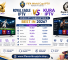 FIFA World Cup IPTV Royal Eagle IPTV vs Kura IPTV Which IPTv Subscription is Best in 2026? Feature Kura IPTV Royal Eagle IPTV Live Channels 10,483+ 5,520+ Movies 7,103+ 16,758+ Series 71,360+ 24,925+ Sports Excellent Very Good Server Quality Very Good Maximum Content Customer Support Excellent Excellent 100% Secure & Private 24/7 Outstanding Support Money-back Guarantee Uptime 99% www.fifaworldcupiptvshop.com