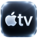 Apple TV+