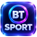 BT Sport