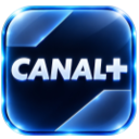 Canal+