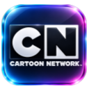 Cartoon Network