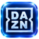 DAZN