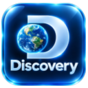 Discovery
