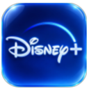 Disney+