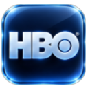 HBO