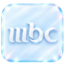 MBC