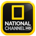National Geographic