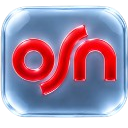 OSN