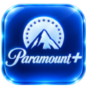 Paramount+