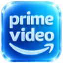 Prime Video