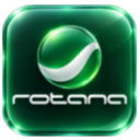 Rotana