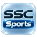 SSC Sports