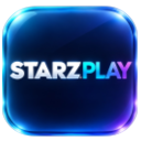 STARZPLAY