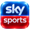 Sky Sports