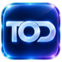 TOD