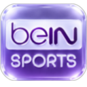 beIN SPORTS